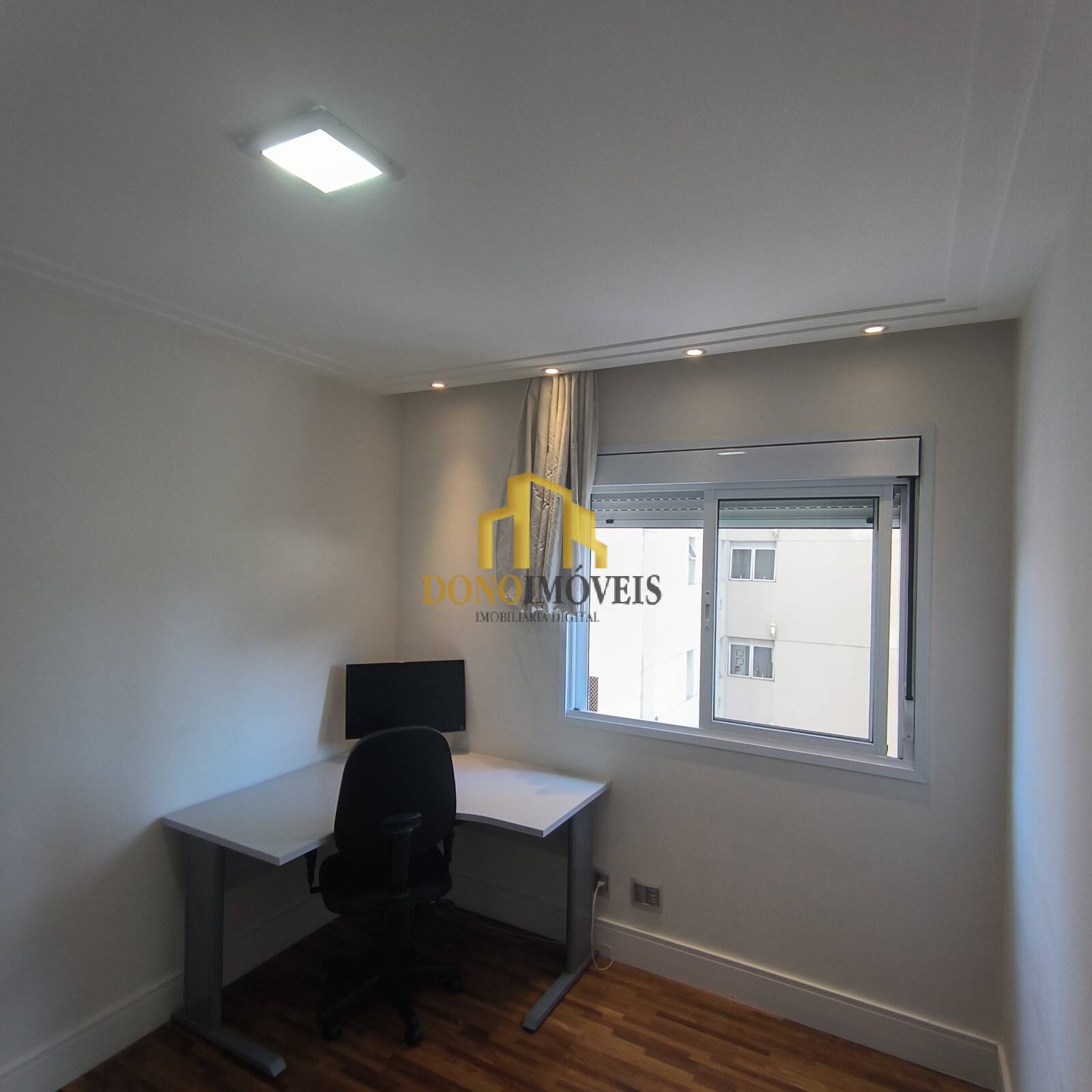 Apartamento, 3 quartos, 130 m² - Foto 25