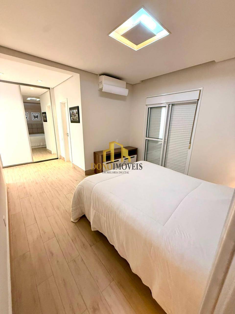 Apartamento, 3 quartos, 242 m² - Foto 17