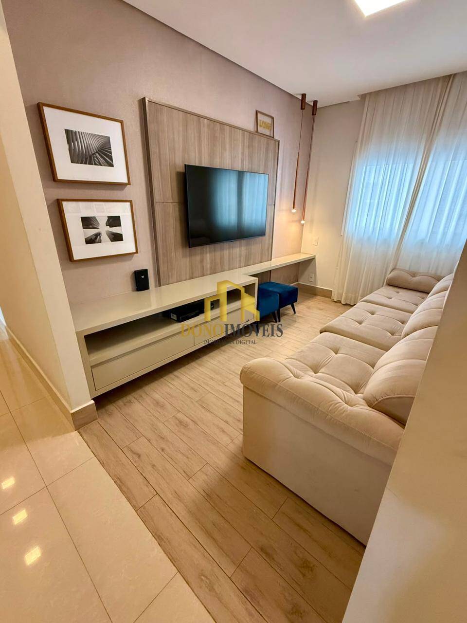 Apartamento, 3 quartos, 242 m² - Foto 18