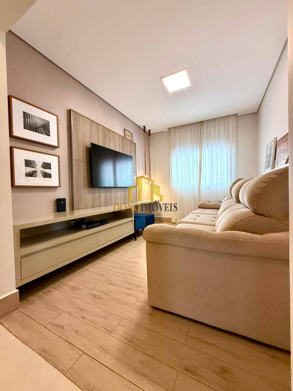 Apartamento, 3 quartos, 242 m² - Foto 19