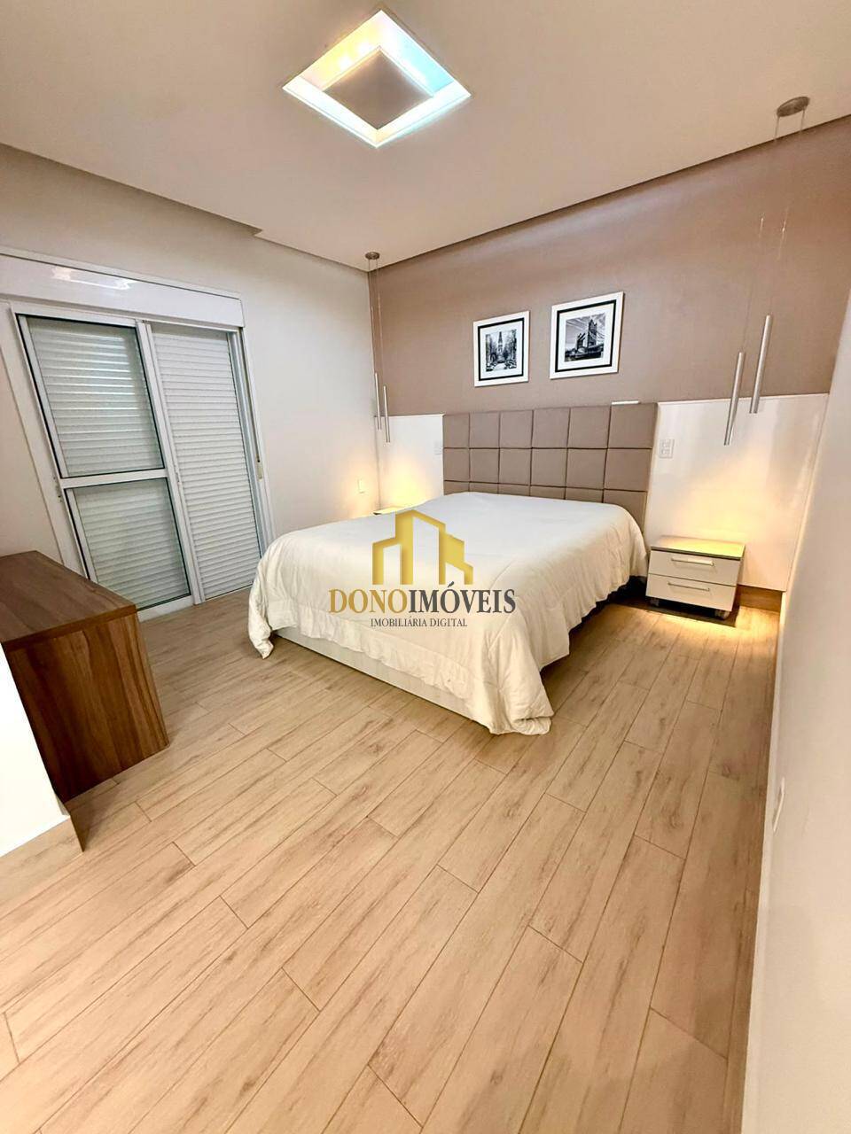 Apartamento, 3 quartos, 242 m² - Foto 16