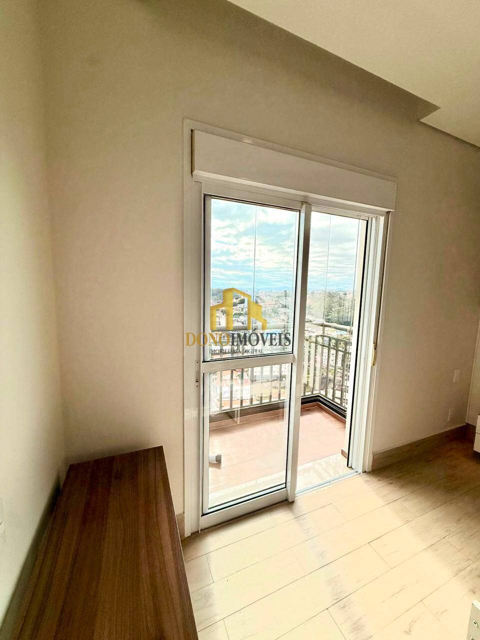 Apartamento, 3 quartos, 242 m² - Foto 15