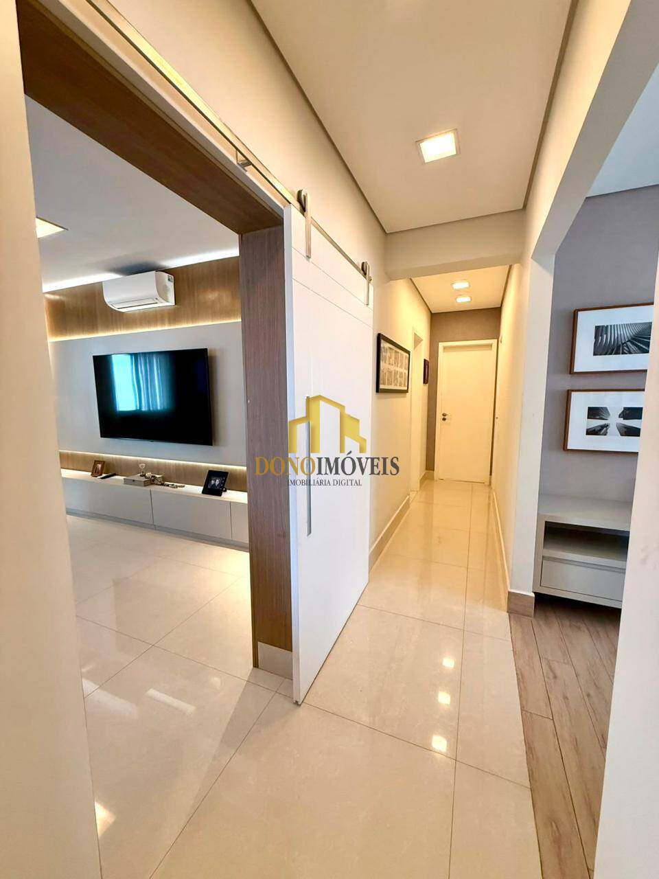 Apartamento, 3 quartos, 242 m² - Foto 21