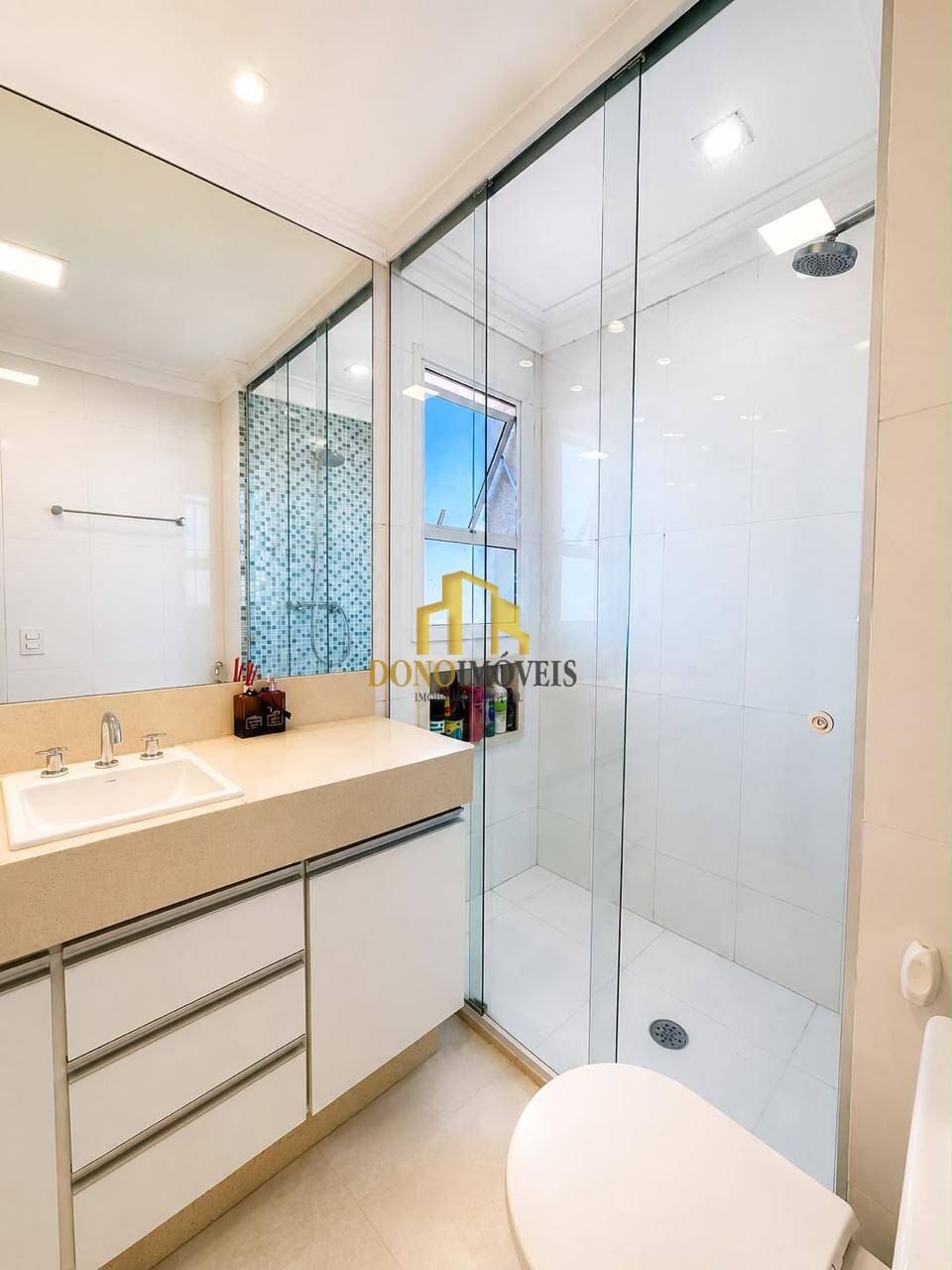 Apartamento, 3 quartos, 242 m² - Foto 24
