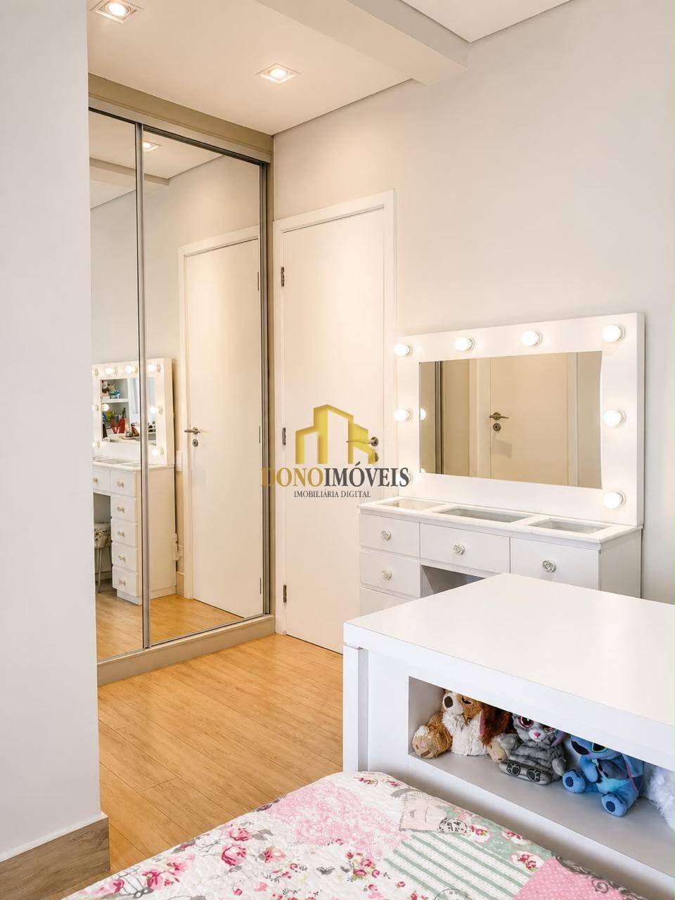 Apartamento, 3 quartos, 242 m² - Foto 25