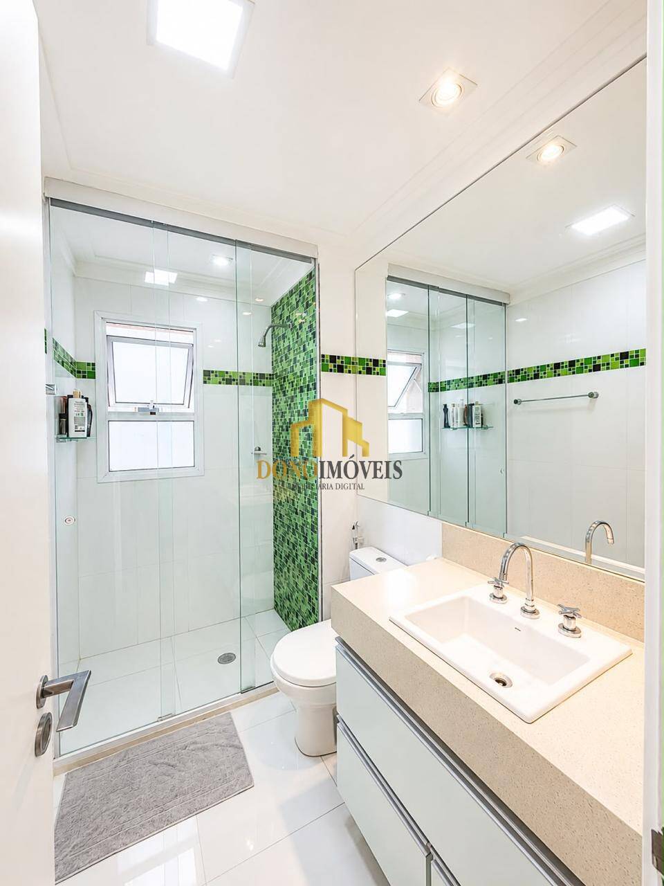 Apartamento, 3 quartos, 242 m² - Foto 29