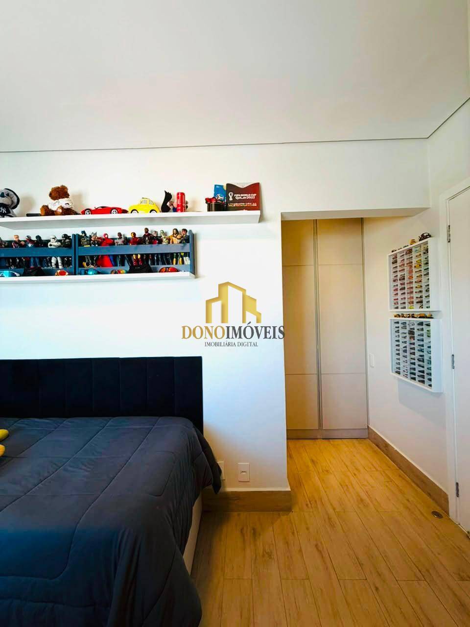 Apartamento, 3 quartos, 242 m² - Foto 27