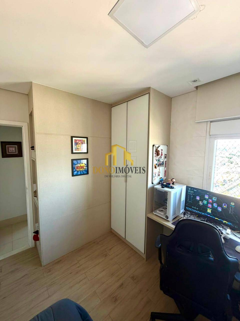 Apartamento, 3 quartos, 242 m² - Foto 31