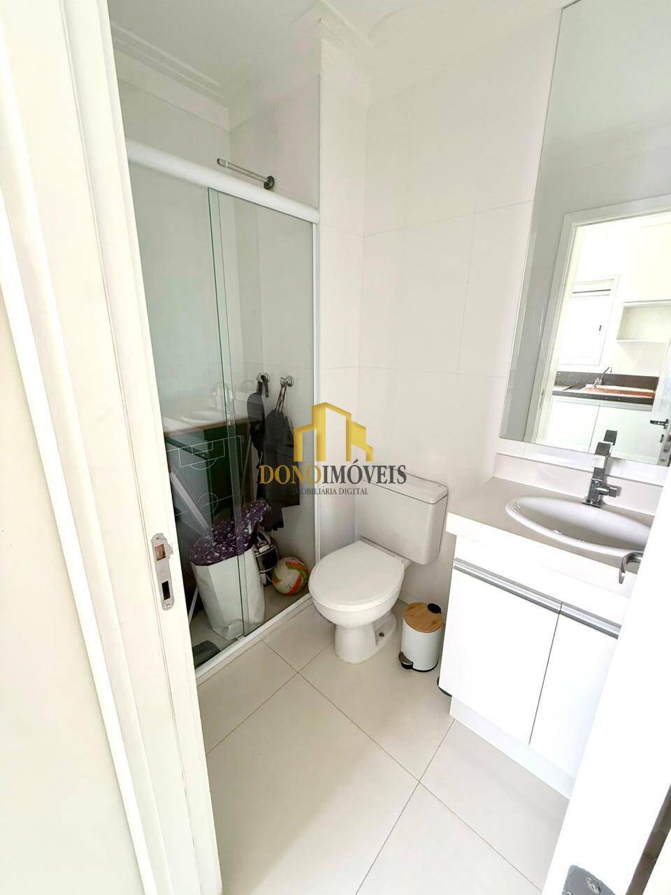 Apartamento, 3 quartos, 242 m² - Foto 32