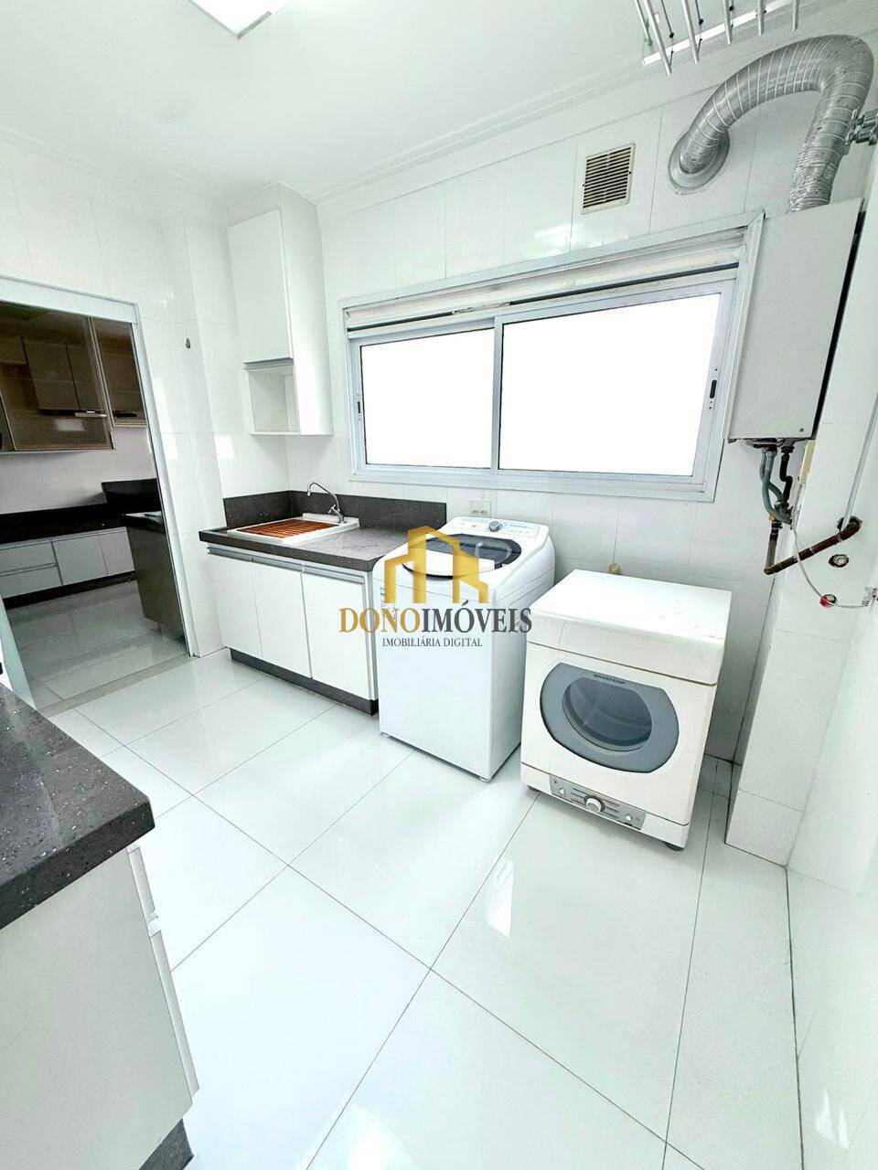 Apartamento, 3 quartos, 242 m² - Foto 34