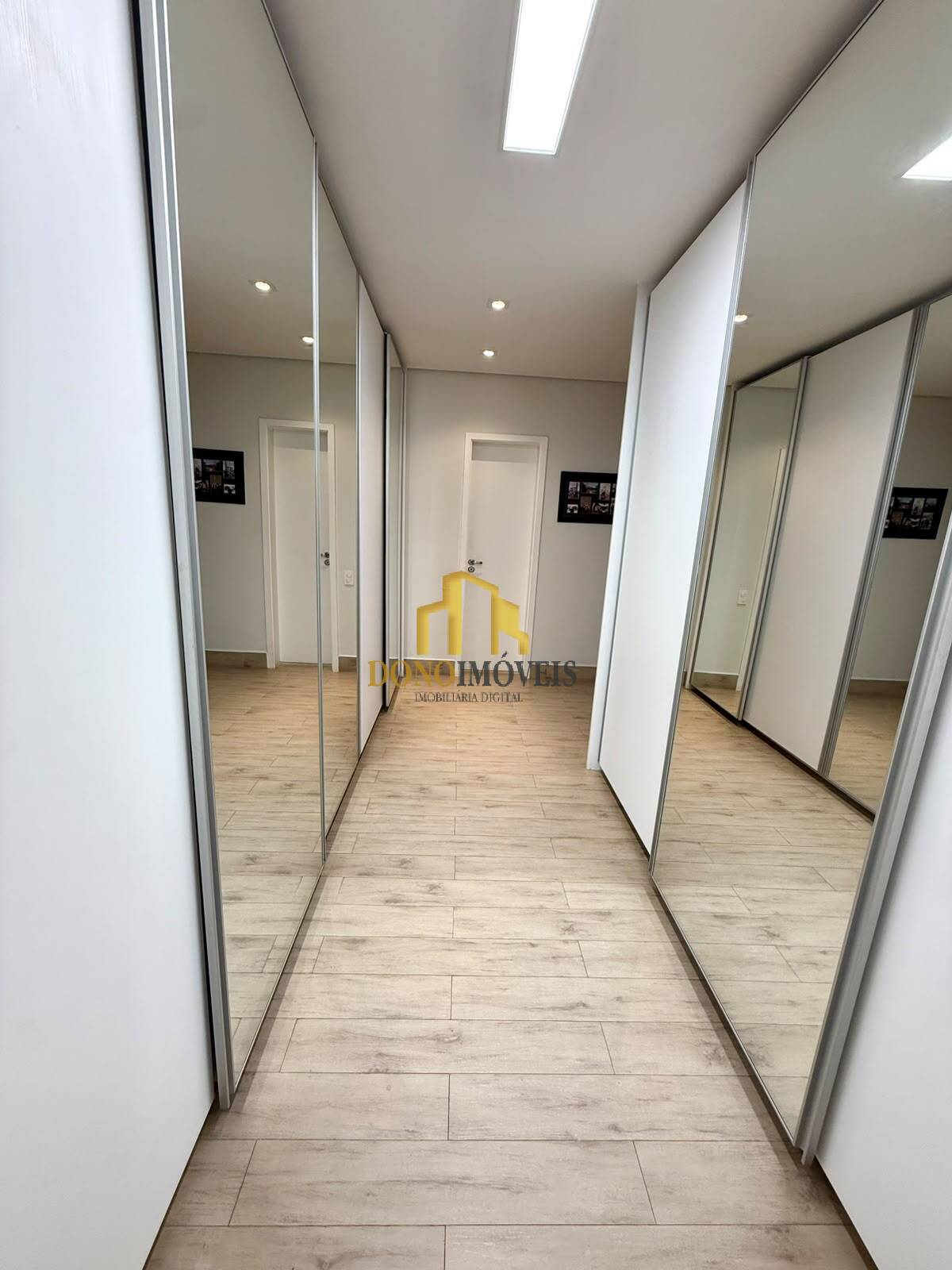 Apartamento, 3 quartos, 242 m² - Foto 35