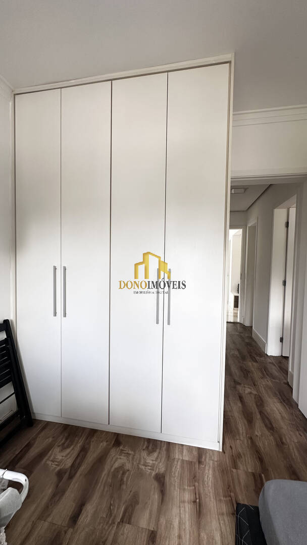 Apartamento, 3 quartos, 123 m² - Foto 9
