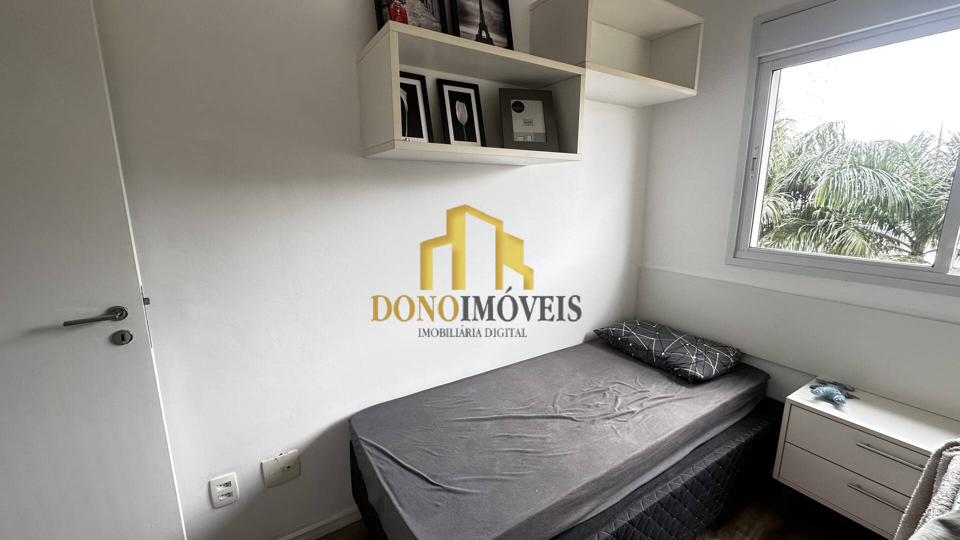 Apartamento, 3 quartos, 123 m² - Foto 10