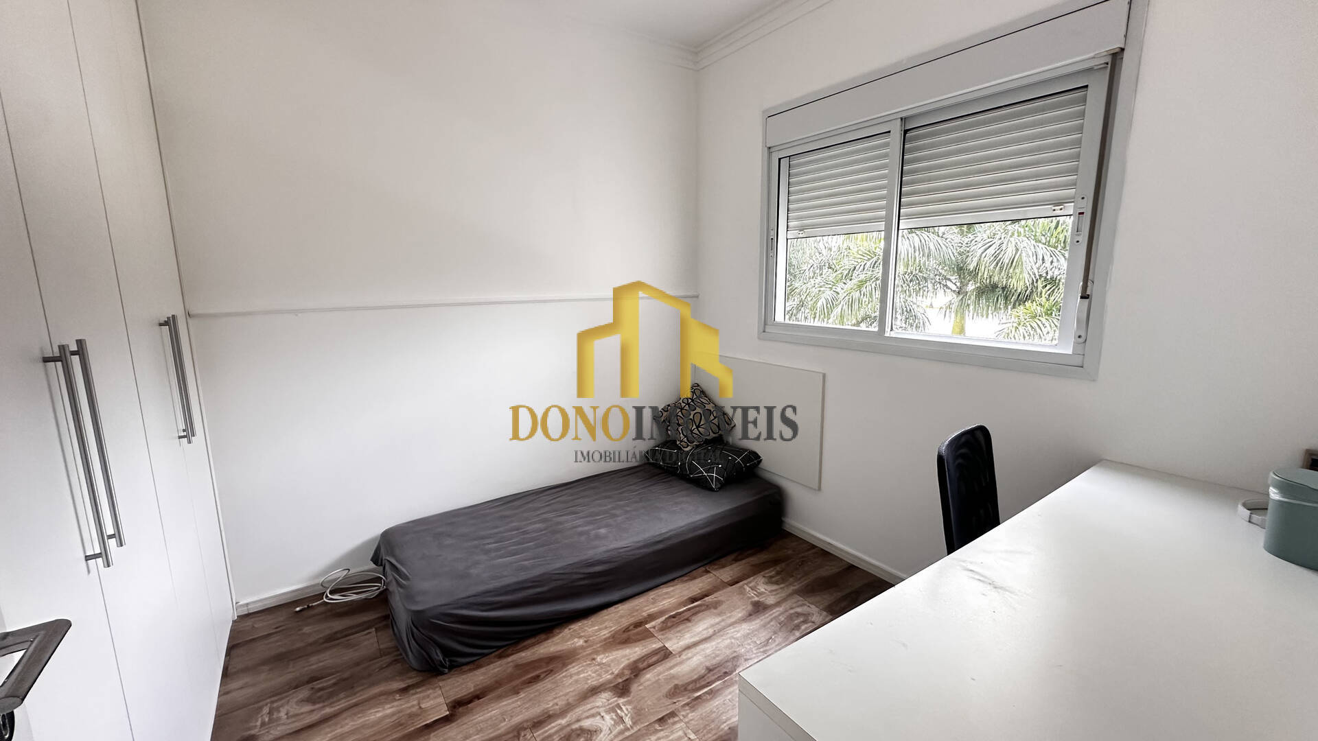 Apartamento, 3 quartos, 123 m² - Foto 11
