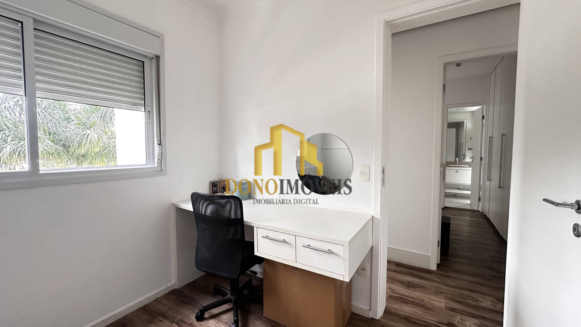 Apartamento, 3 quartos, 123 m² - Foto 12