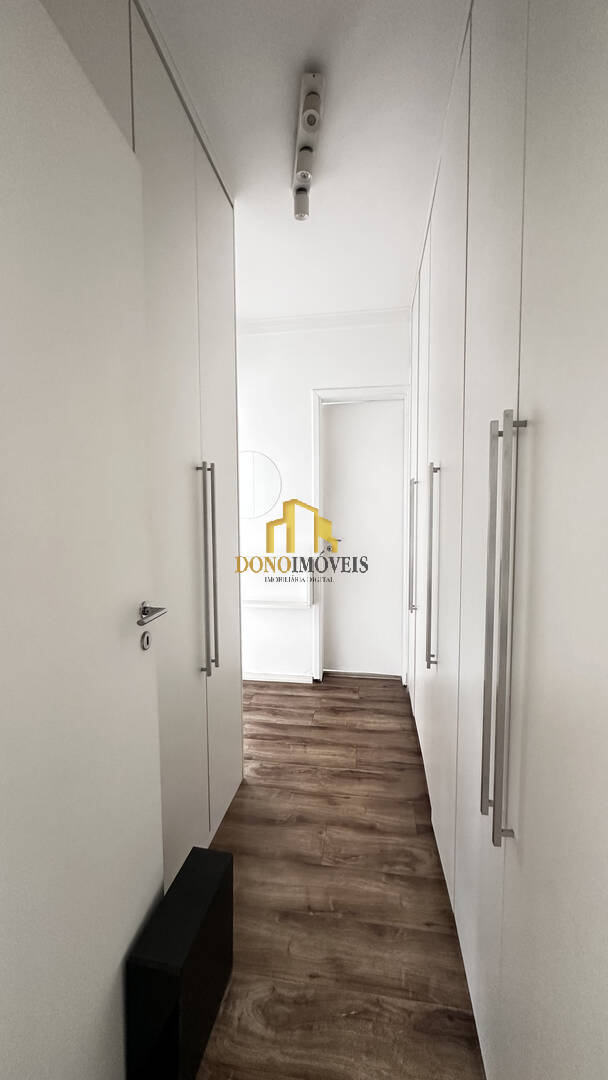 Apartamento, 3 quartos, 123 m² - Foto 13