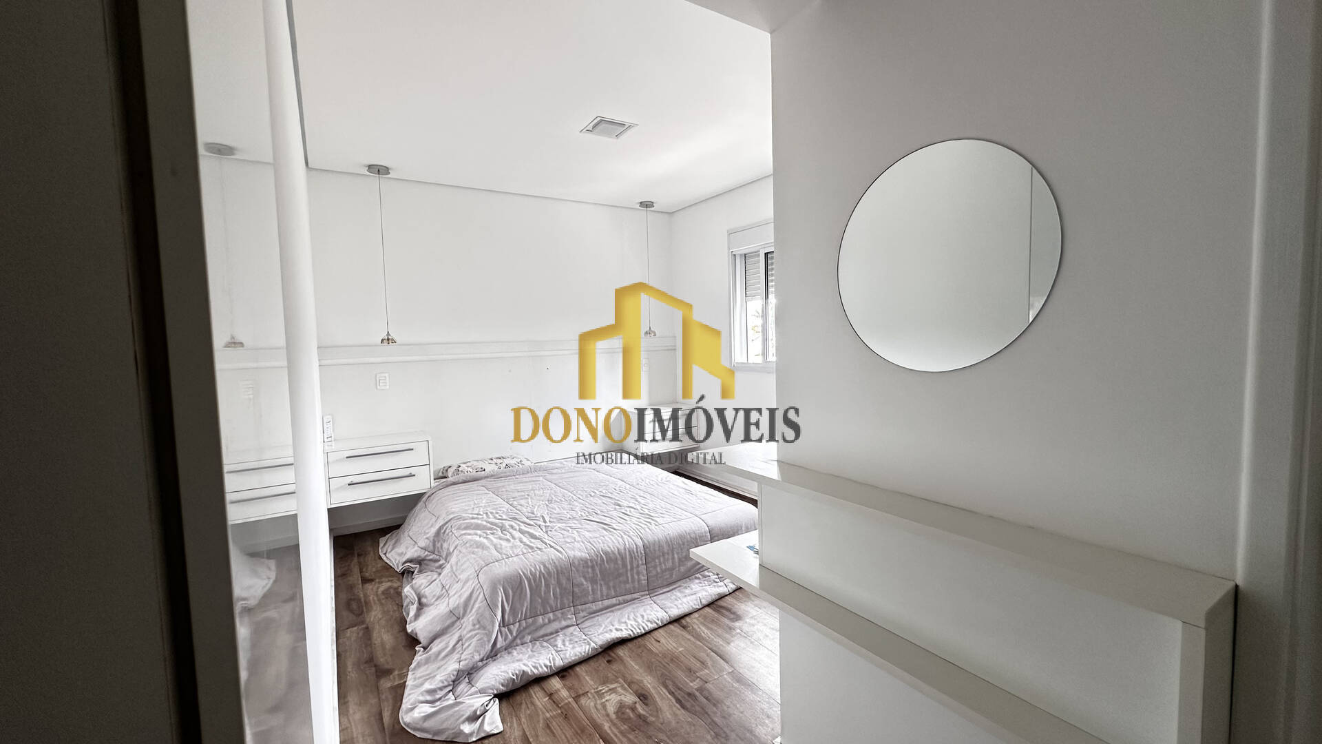 Apartamento, 3 quartos, 123 m² - Foto 14