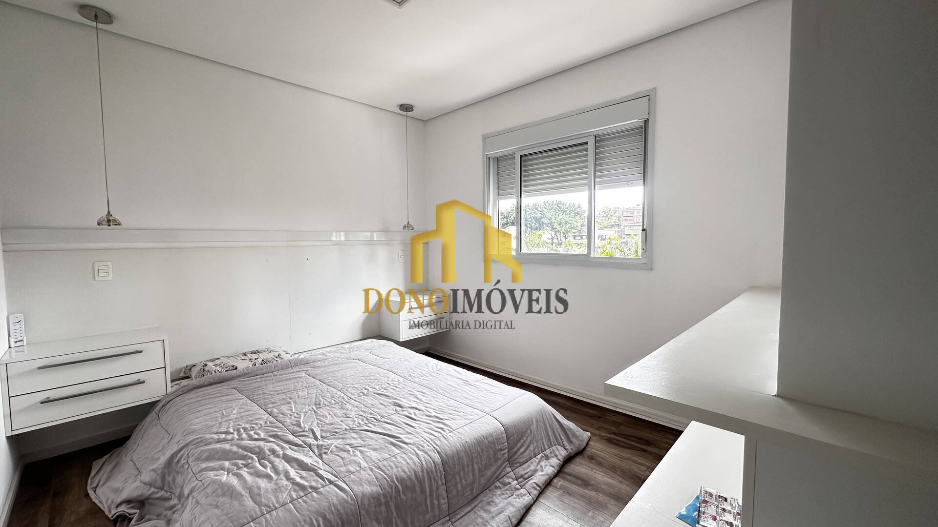 Apartamento, 3 quartos, 123 m² - Foto 15