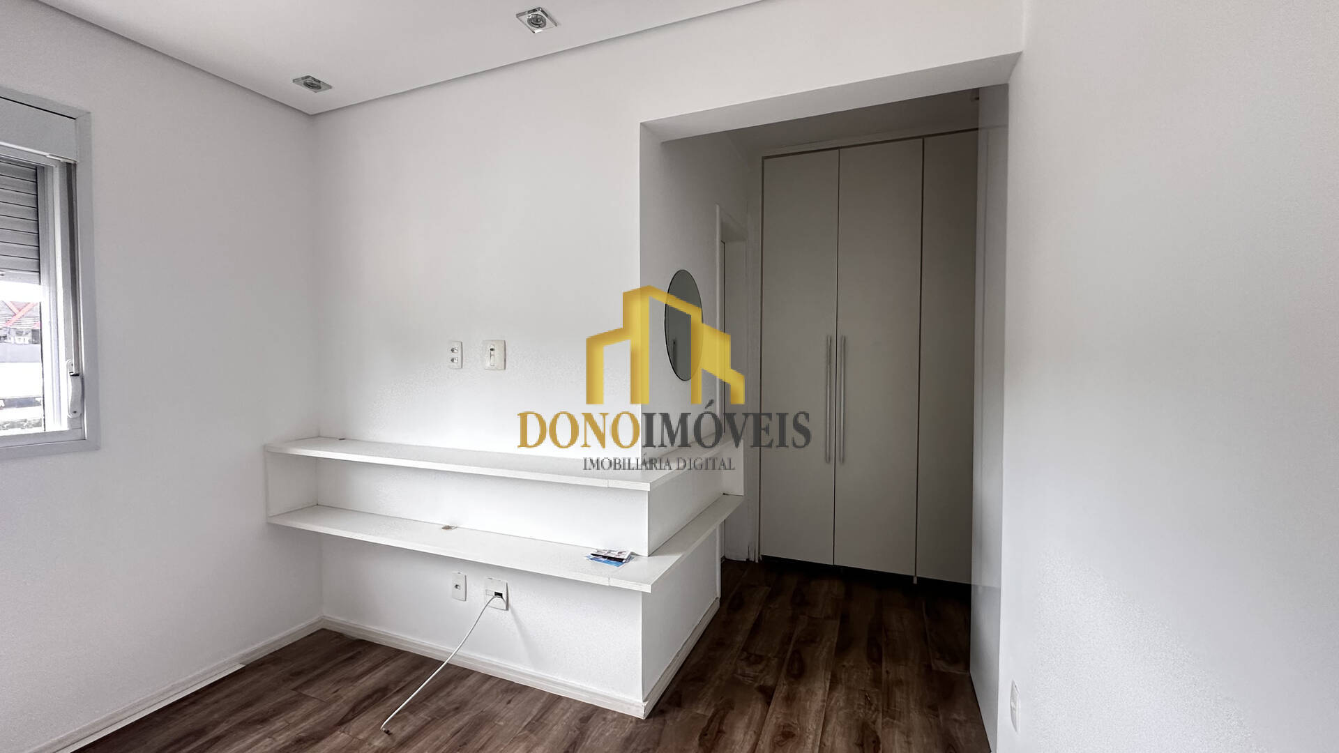 Apartamento, 3 quartos, 123 m² - Foto 16
