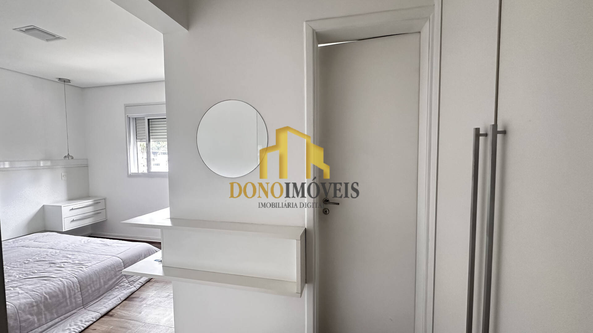 Apartamento, 3 quartos, 123 m² - Foto 17