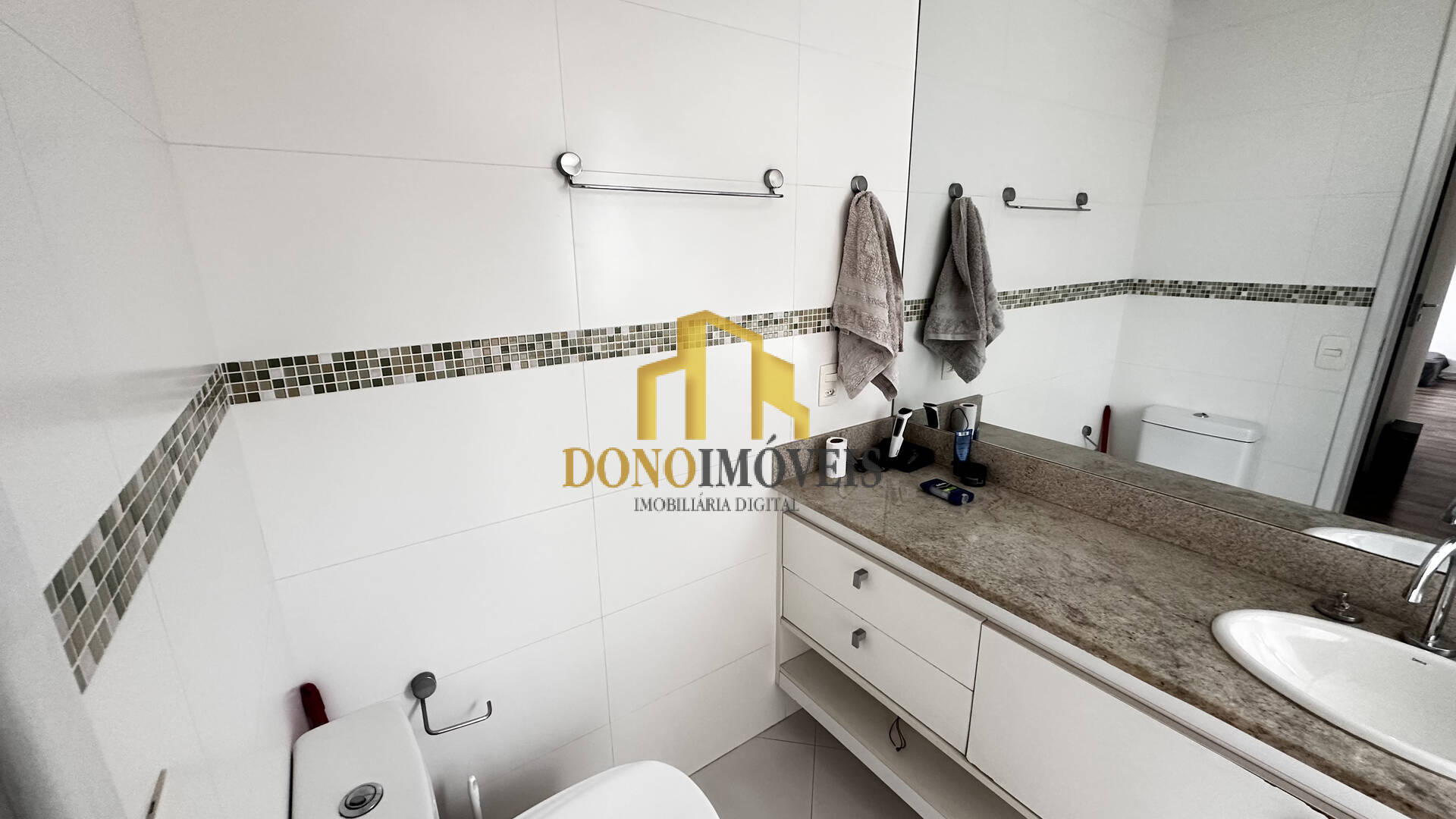 Apartamento, 3 quartos, 123 m² - Foto 18