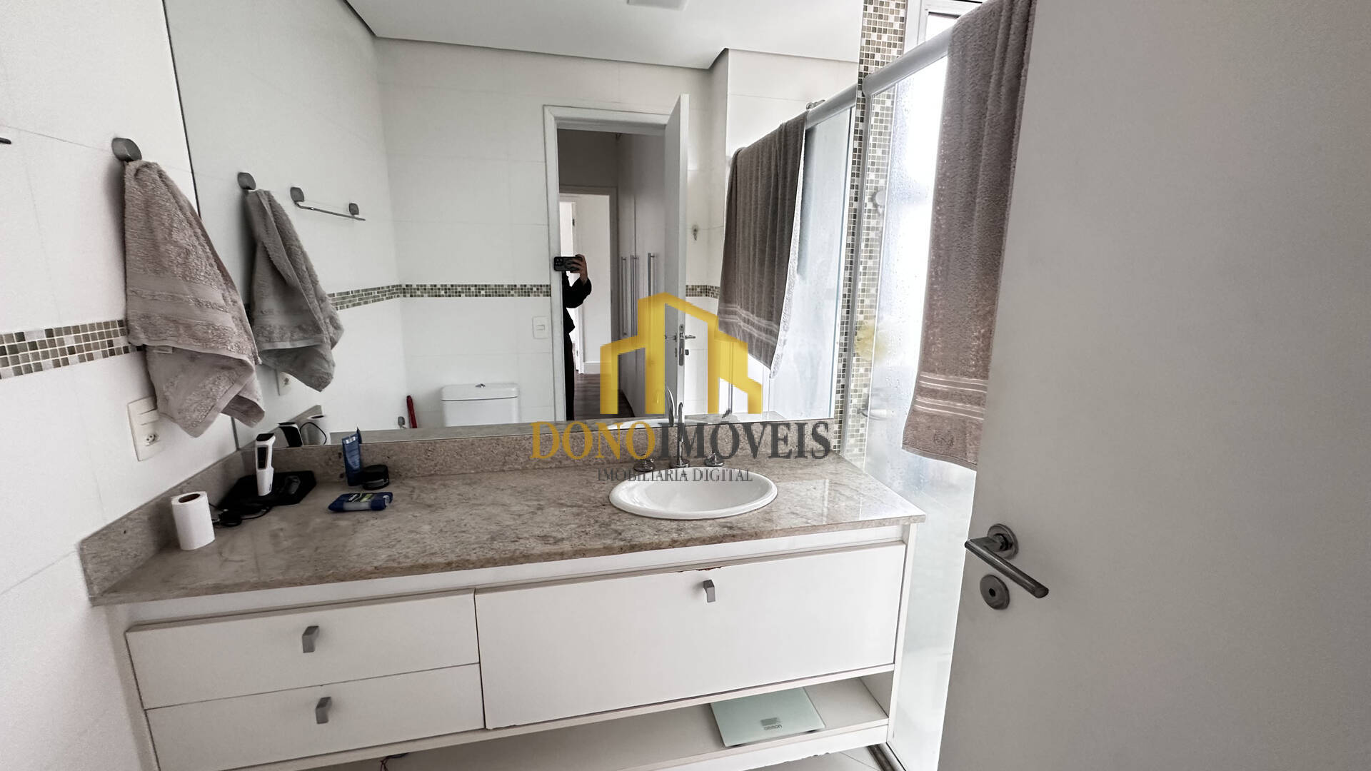Apartamento, 3 quartos, 123 m² - Foto 19