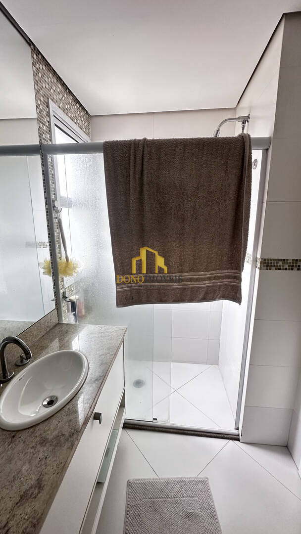 Apartamento, 3 quartos, 123 m² - Foto 20
