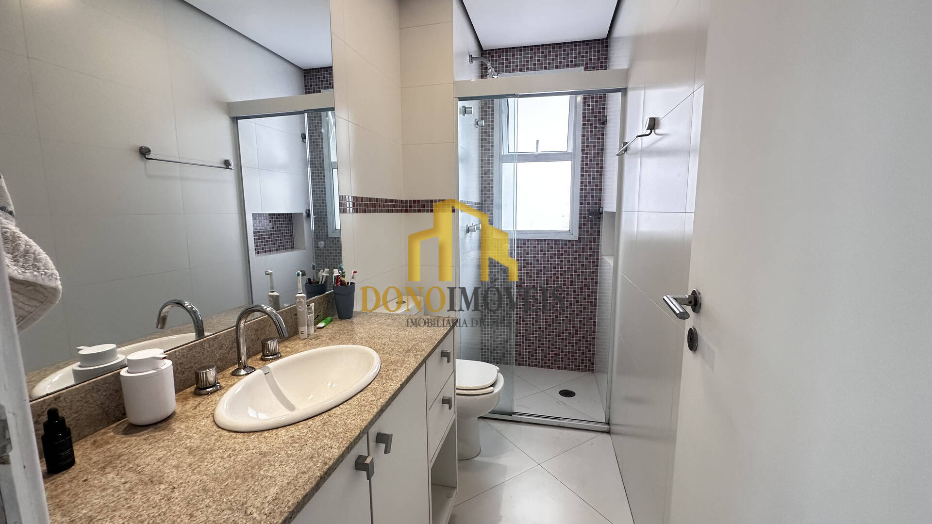 Apartamento, 3 quartos, 123 m² - Foto 21