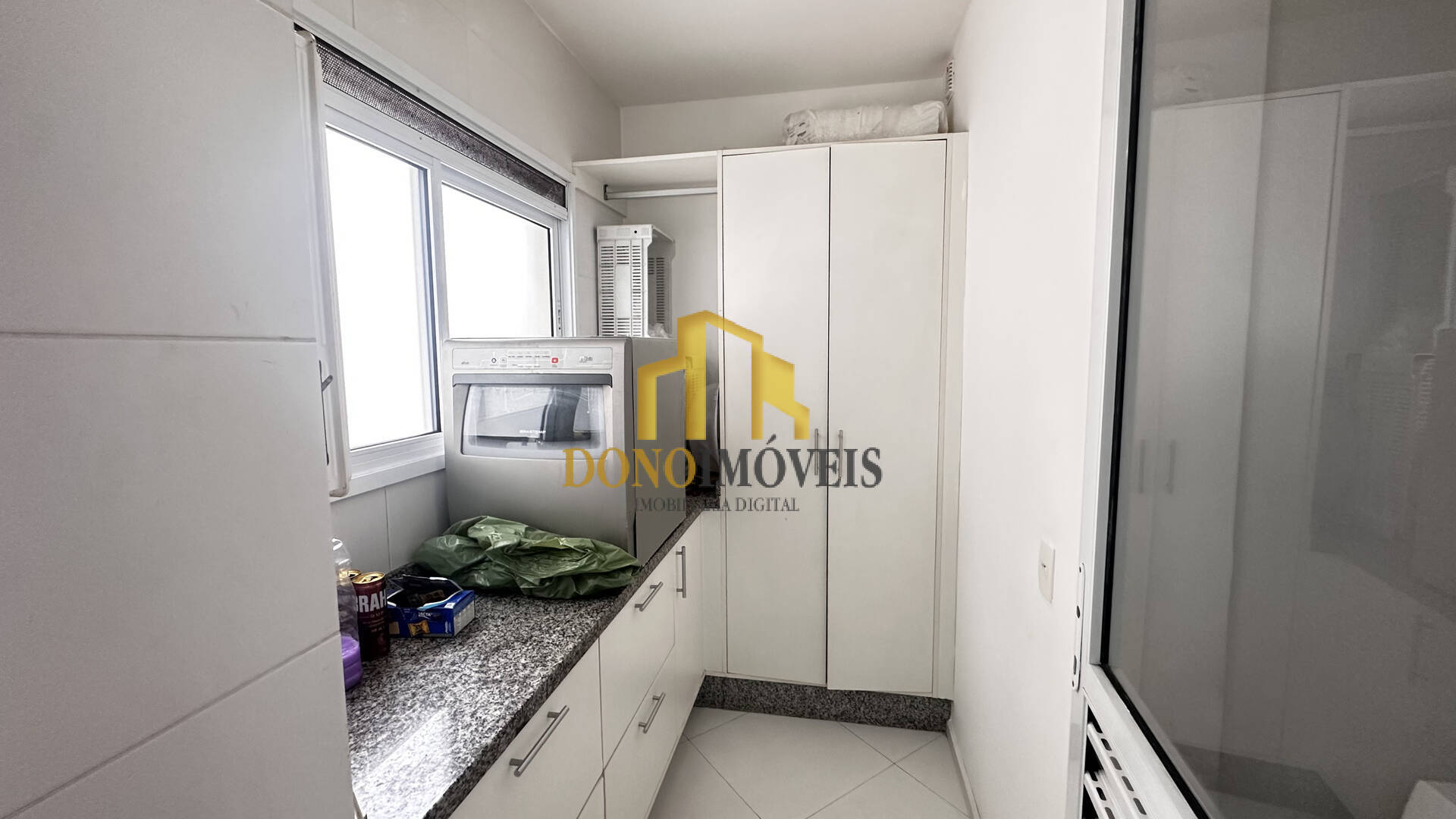 Apartamento, 3 quartos, 123 m² - Foto 22