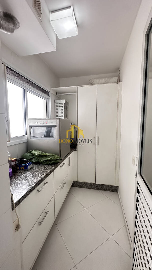 Apartamento, 3 quartos, 123 m² - Foto 23