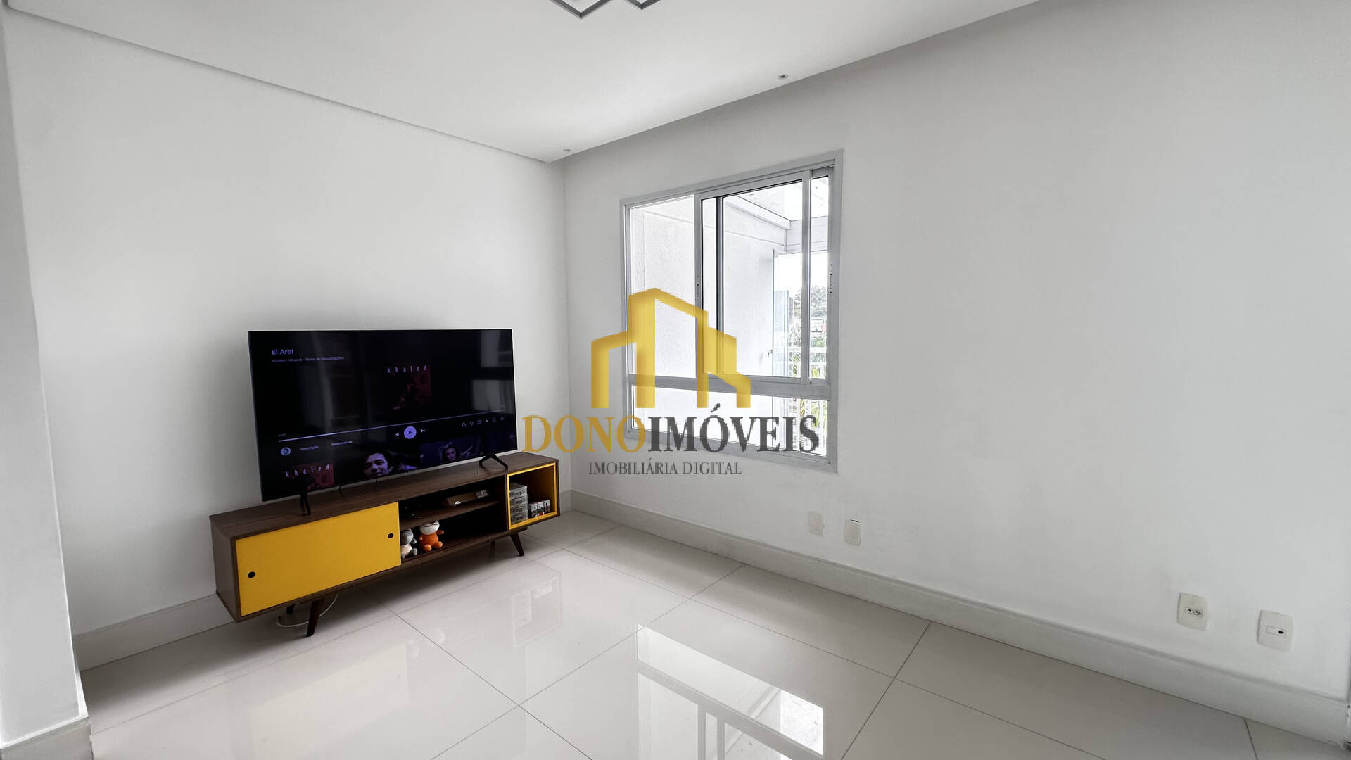 Apartamento, 3 quartos, 123 m² - Foto 4