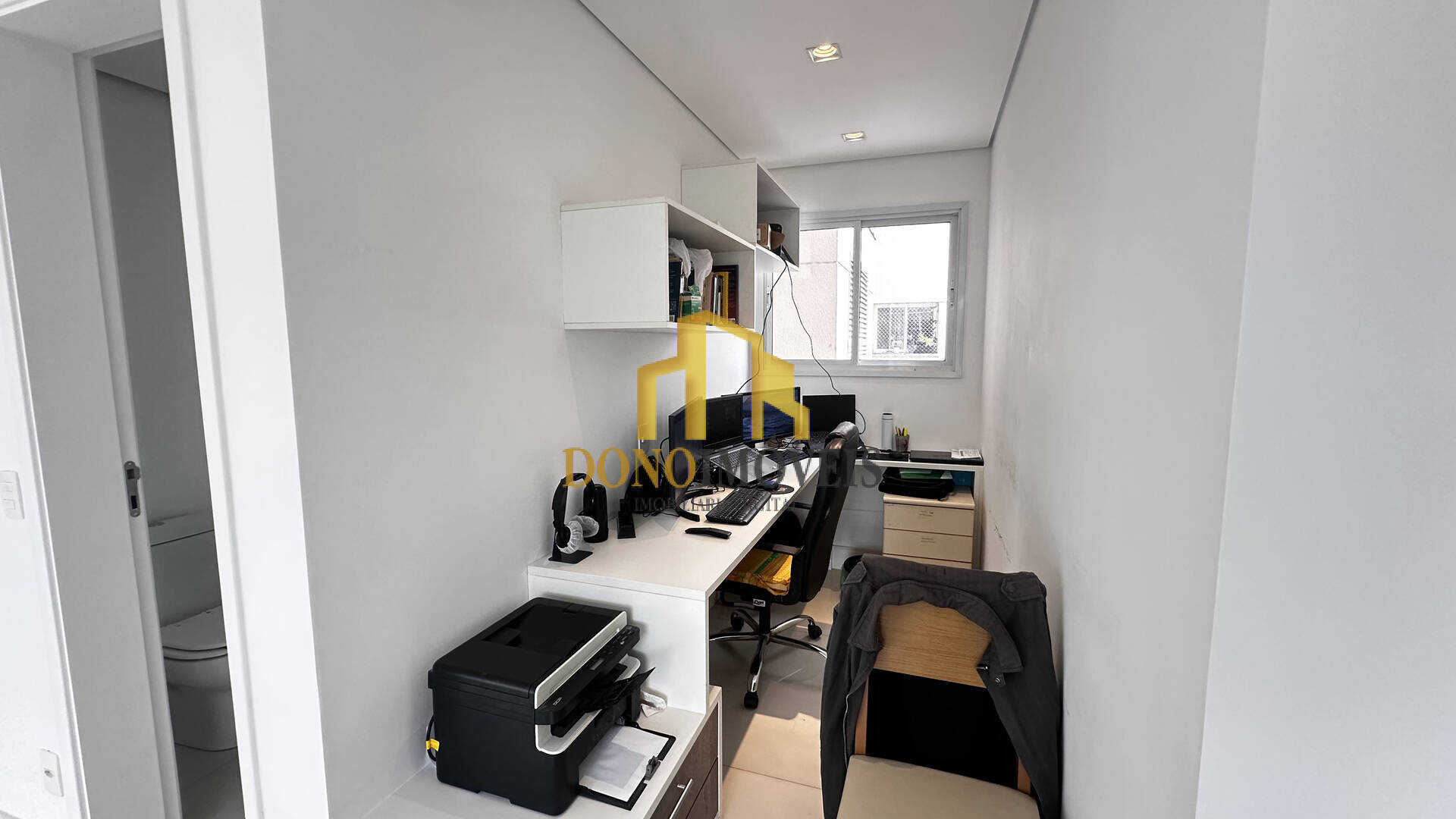 Apartamento, 3 quartos, 123 m² - Foto 7