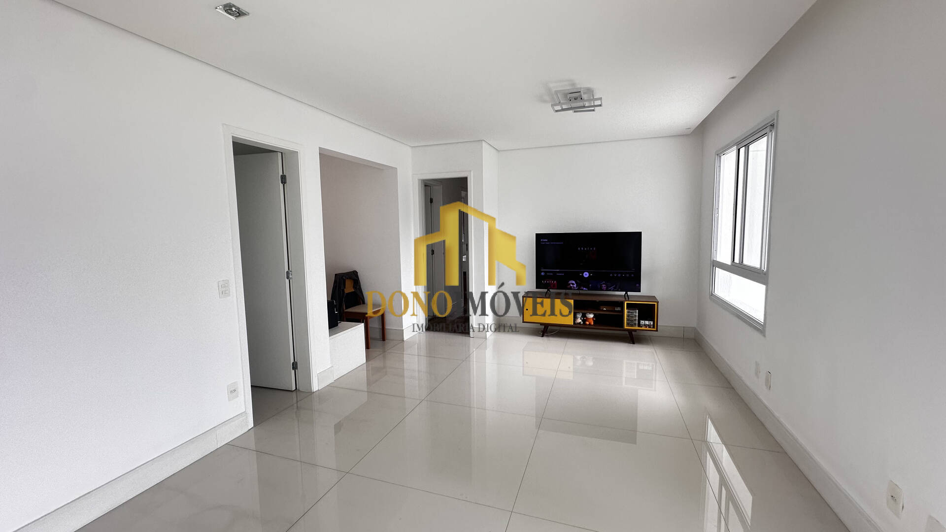 Apartamento, 3 quartos, 123 m² - Foto 3