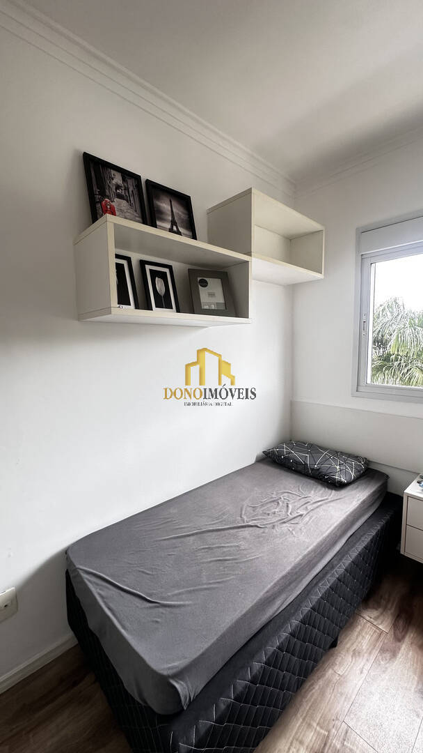 Apartamento, 3 quartos, 123 m² - Foto 24