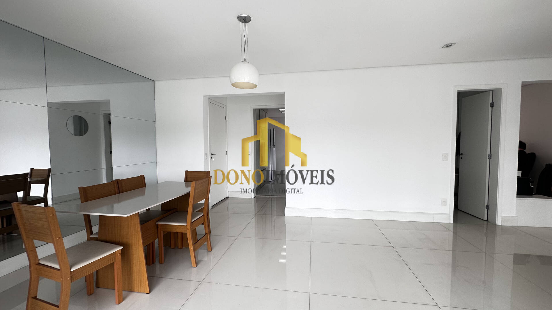 Apartamento, 3 quartos, 123 m² - Foto 5