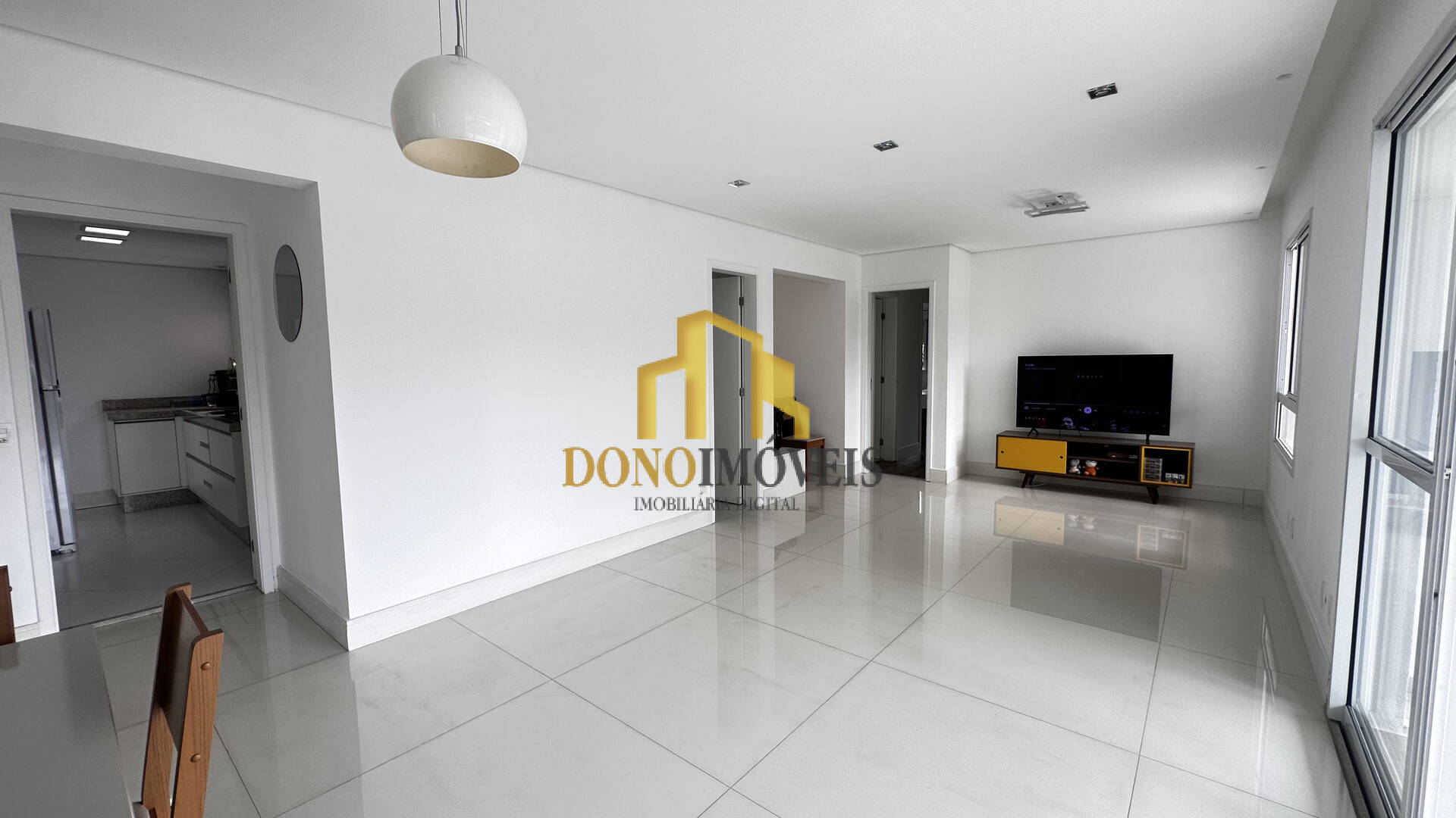 Apartamento, 3 quartos, 123 m² - Foto 6