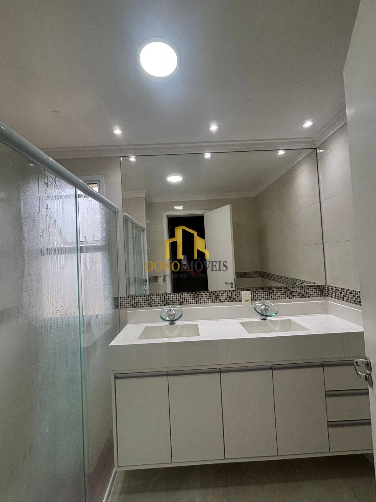 Apartamento, 3 quartos, 123 m² - Foto 10