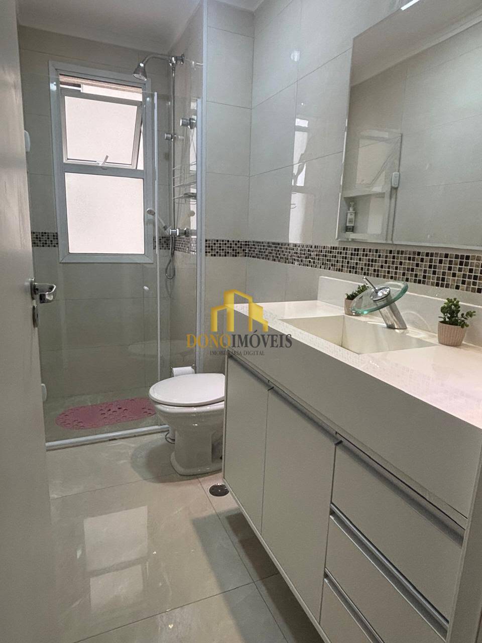 Apartamento, 3 quartos, 123 m² - Foto 8
