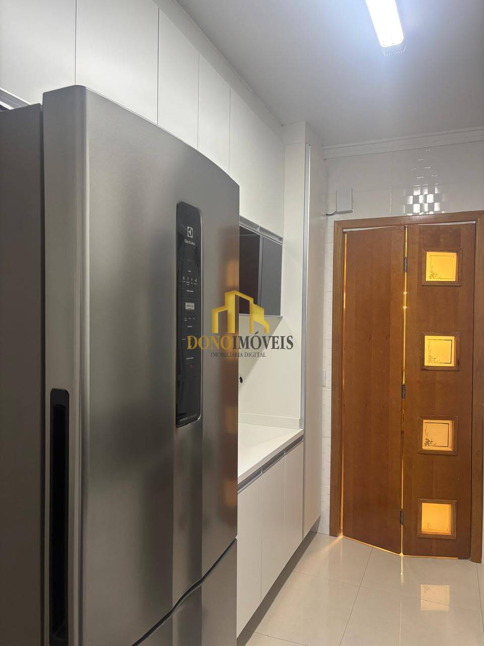 Apartamento, 3 quartos, 123 m² - Foto 5