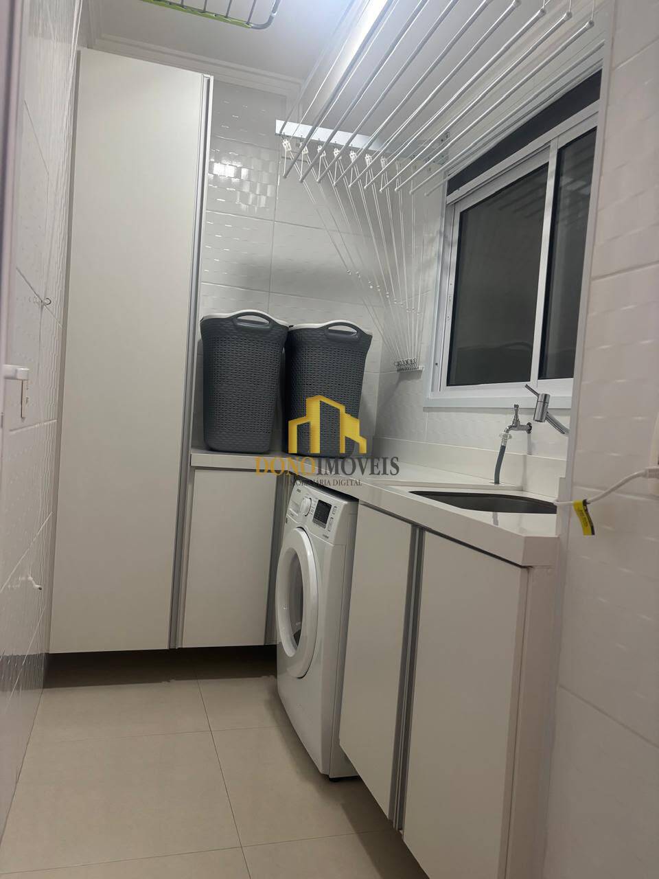 Apartamento, 3 quartos, 123 m² - Foto 26