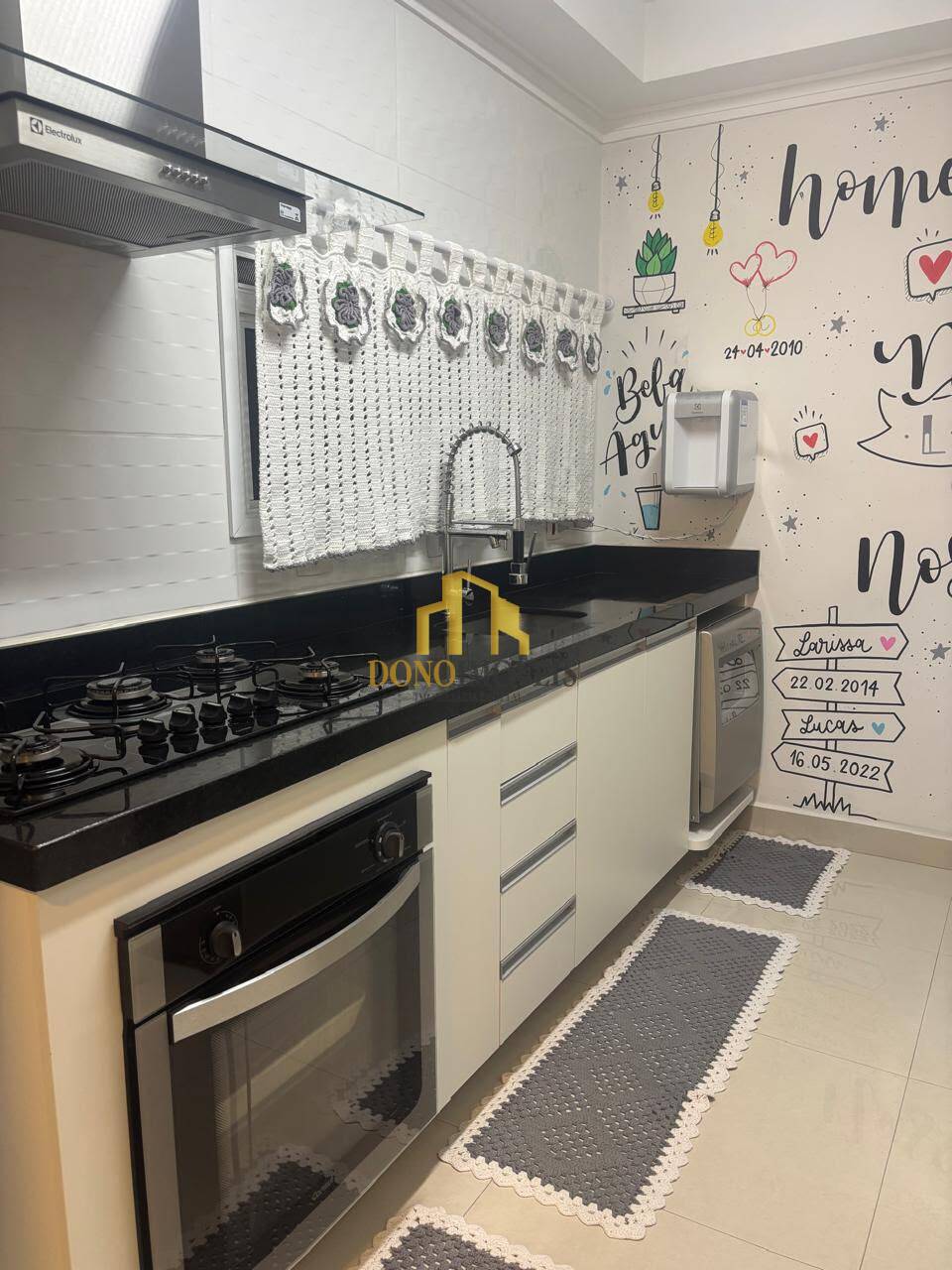 Apartamento, 3 quartos, 123 m² - Foto 7