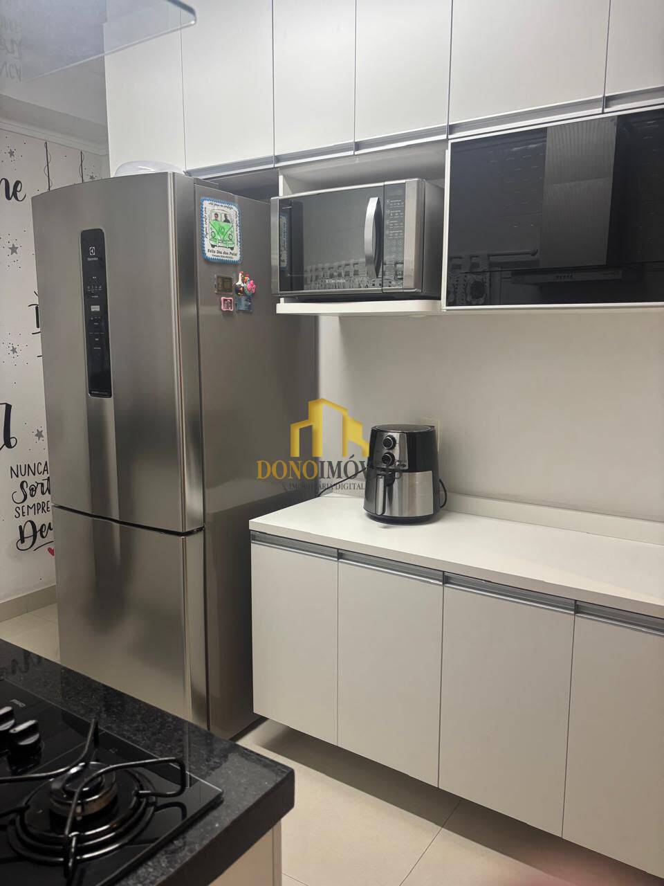 Apartamento, 3 quartos, 123 m² - Foto 6