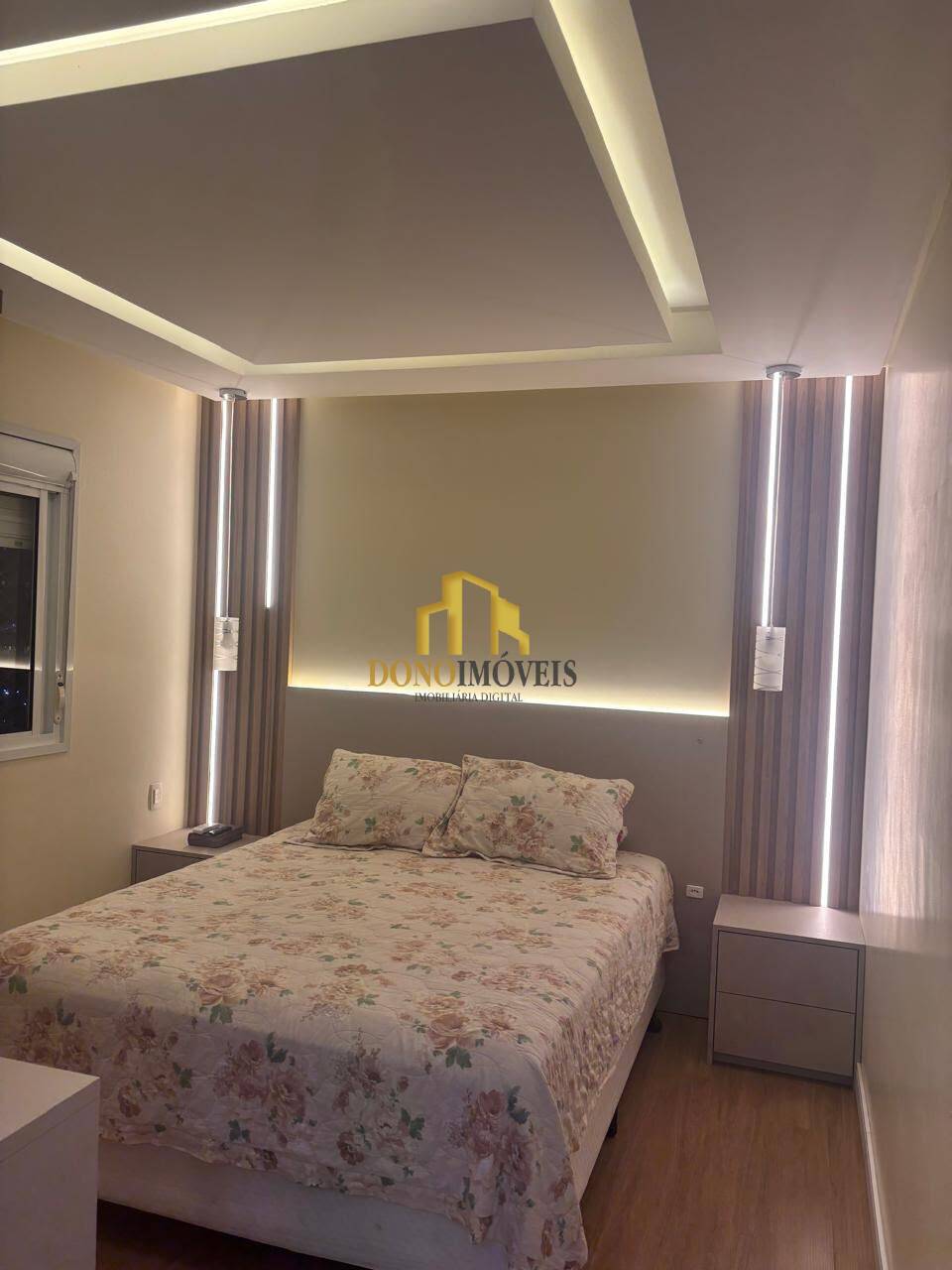 Apartamento, 3 quartos, 123 m² - Foto 11