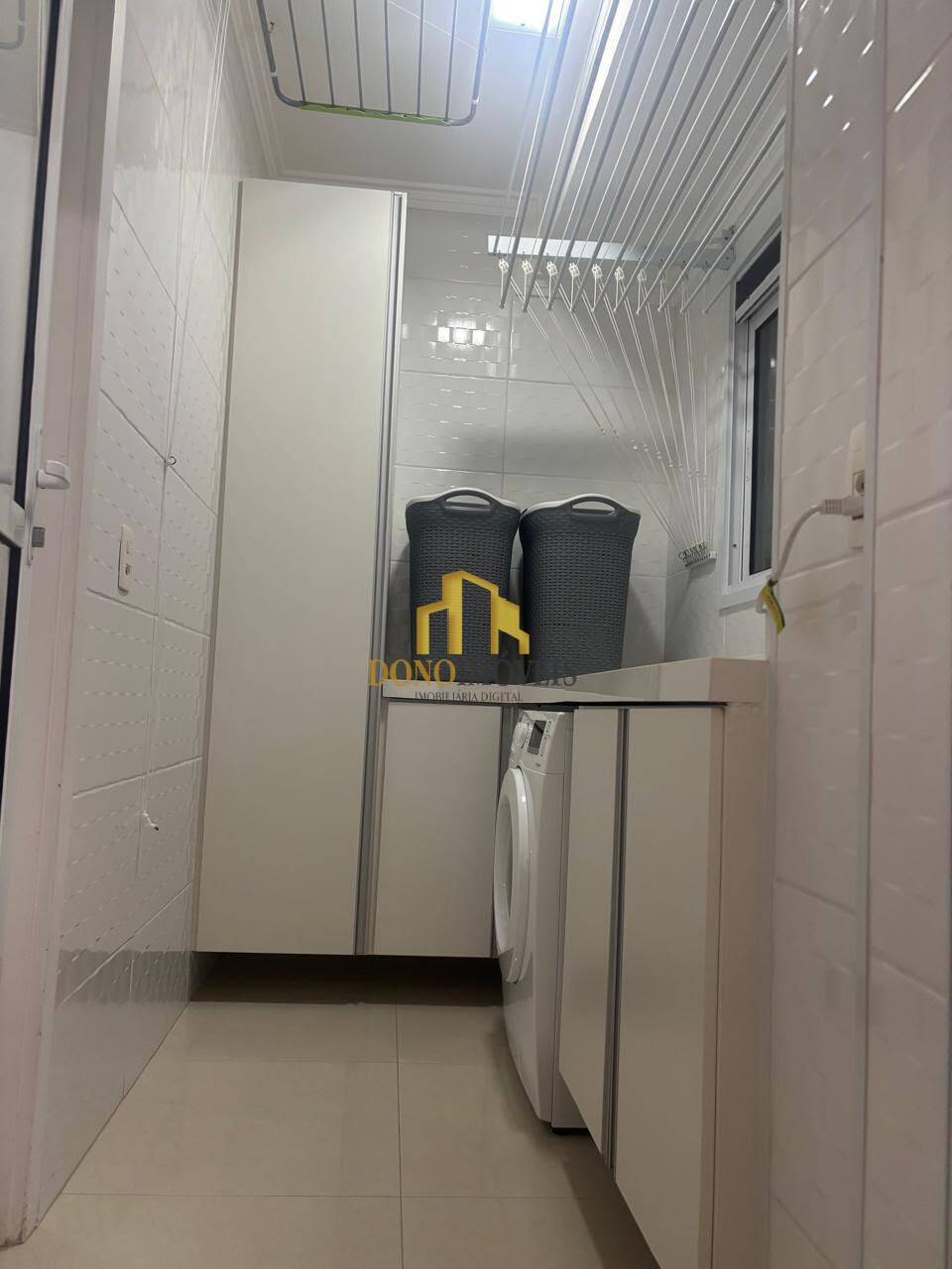 Apartamento, 3 quartos, 123 m² - Foto 9