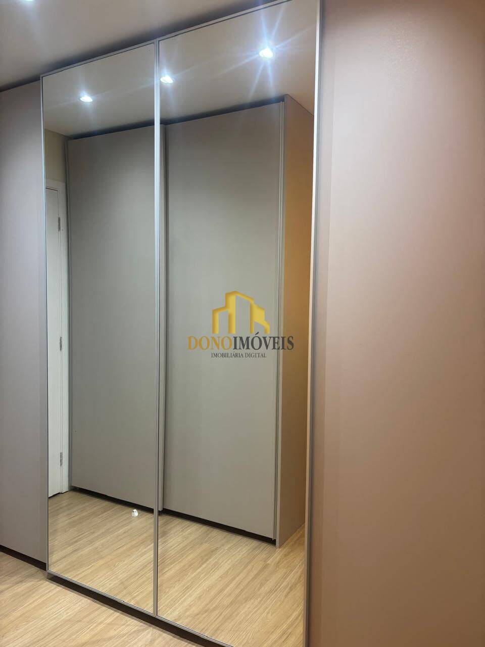 Apartamento, 3 quartos, 123 m² - Foto 12