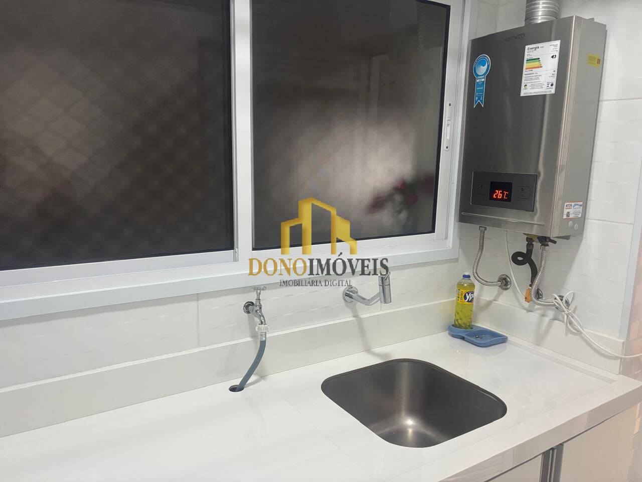 Apartamento, 3 quartos, 123 m² - Foto 25