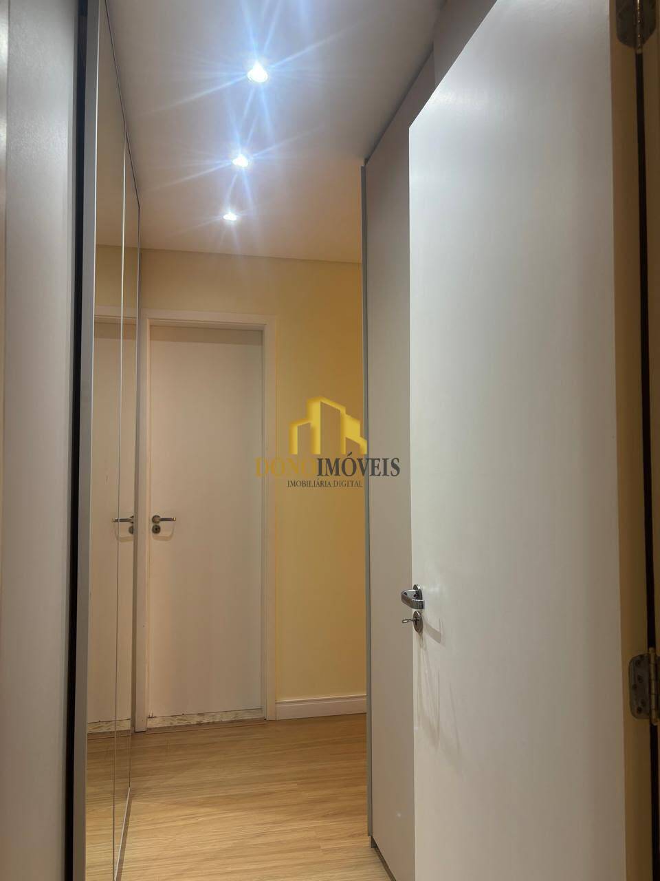 Apartamento, 3 quartos, 123 m² - Foto 13