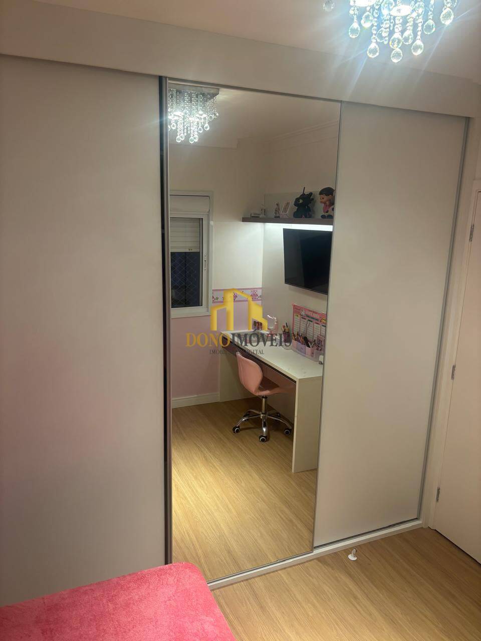 Apartamento, 3 quartos, 123 m² - Foto 14