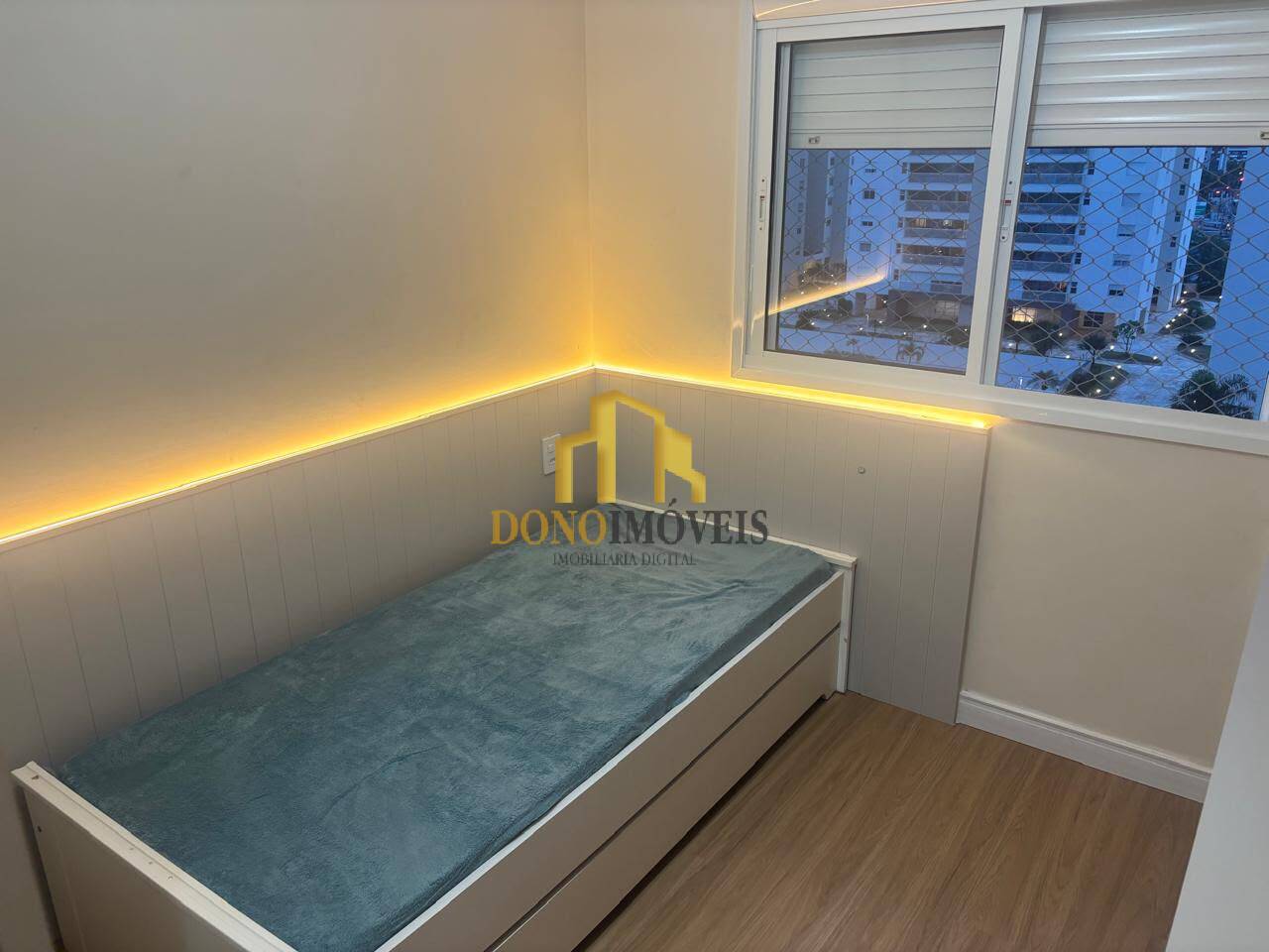 Apartamento, 3 quartos, 123 m² - Foto 17