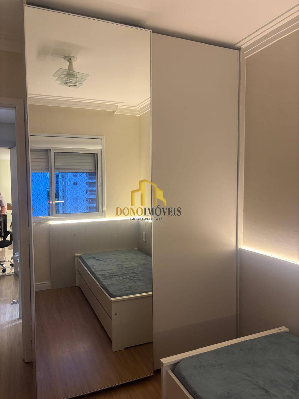 Apartamento, 3 quartos, 123 m² - Foto 16